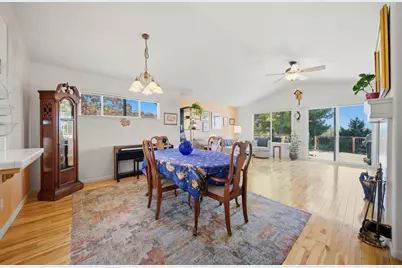 228 Success Mine Loop, Grass Valley, CA 95945 - Photo 20