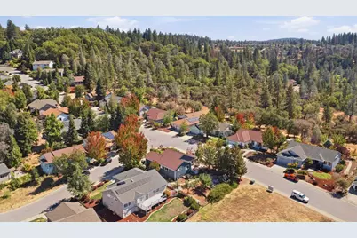 228 Success Mine Loop, Grass Valley, CA 95945 - Photo 50
