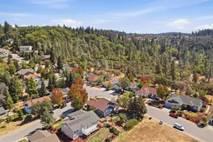228 Success Mine Loop, Grass Valley, CA 95945 - Photo 50