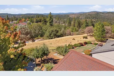228 Success Mine Loop, Grass Valley, CA 95945 - Photo 42