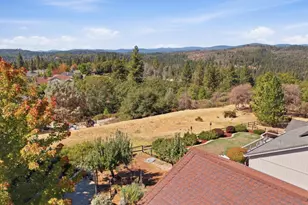 228 Success Mine Loop, Grass Valley, CA 95945 - Photo 42