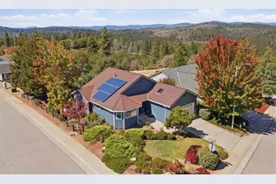 228 Success Mine Loop, Grass Valley, CA 95945 - Photo 44