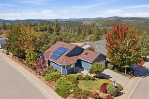 228 Success Mine Loop, Grass Valley, CA 95945 - Photo 44