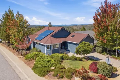 228 Success Mine Loop, Grass Valley, CA 95945 - Photo 28