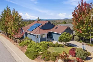 228 Success Mine Loop, Grass Valley, CA 95945 - Photo 28