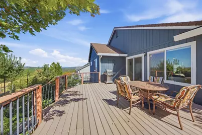 228 Success Mine Loop, Grass Valley, CA 95945 - Photo 36