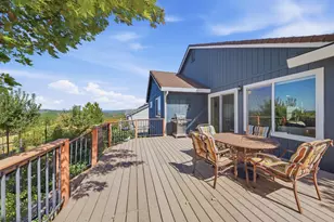 228 Success Mine Loop, Grass Valley, CA 95945 - Photo 36