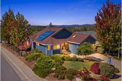 228 Success Mine Loop, Grass Valley, CA 95945 - Photo 1