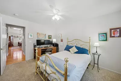 228 Success Mine Loop, Grass Valley, CA 95945 - Photo 24