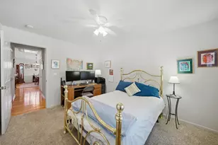 228 Success Mine Loop, Grass Valley, CA 95945 - Photo 24