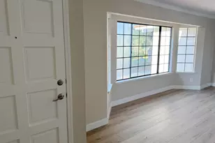 31336 N Dome Dr, Coarsegold, CA 93614 - Photo 10
