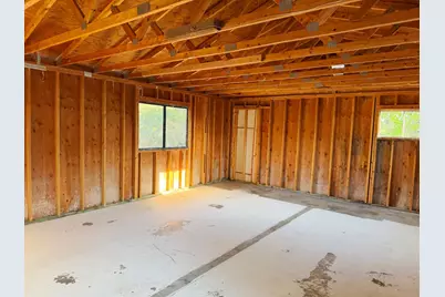 31336 N Dome Drive, Coarsegold, CA 93614 - Photo 8