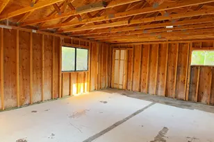 31336 N Dome Dr, Coarsegold, CA 93614 - Photo 8