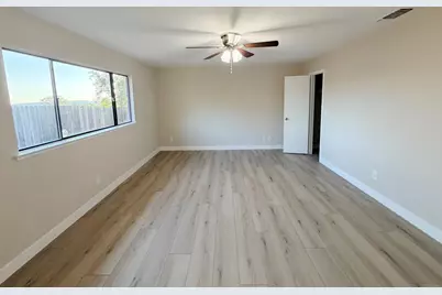 31336 N Dome Drive, Coarsegold, CA 93614 - Photo 28