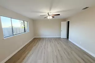 31336 N Dome Dr, Coarsegold, CA 93614 - Photo 28