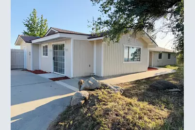 31336 N Dome Drive, Coarsegold, CA 93614 - Photo 4