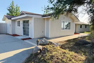31336 N Dome Dr, Coarsegold, CA 93614 - Photo 4