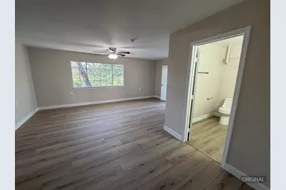 31336 N Dome Drive, Coarsegold, CA 93614 - Photo 18