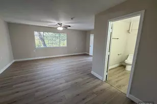 31336 N Dome Dr, Coarsegold, CA 93614 - Photo 18