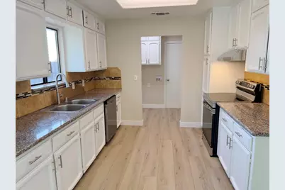 31336 N Dome Drive, Coarsegold, CA 93614 - Photo 16
