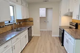 31336 N Dome Dr, Coarsegold, CA 93614 - Photo 16