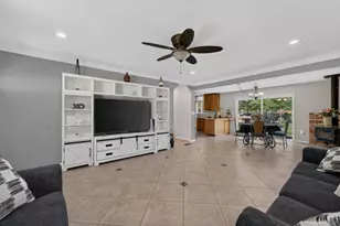 8986 Mooney Rd, Elk Grove, CA 95624 - Photo 20