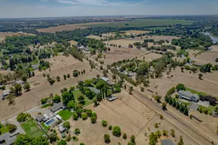 8986 Mooney Rd, Elk Grove, CA 95624 - Photo 84