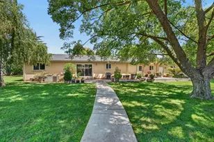 8986 Mooney Rd, Elk Grove, CA 95624 - Photo 60