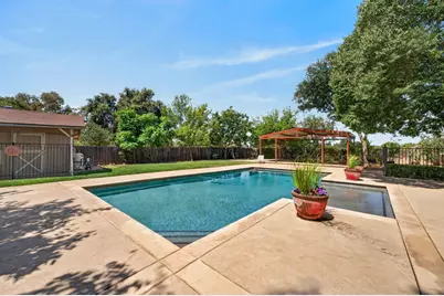 8986 Mooney Road, Elk Grove, CA 95624 - Photo 4