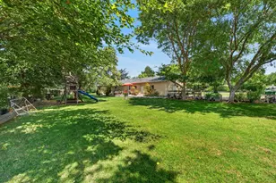 8986 Mooney Rd, Elk Grove, CA 95624 - Photo 68