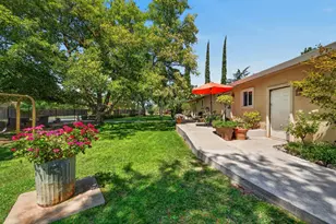 8986 Mooney Rd, Elk Grove, CA 95624 - Photo 64
