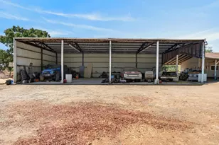8986 Mooney Rd, Elk Grove, CA 95624 - Photo 70
