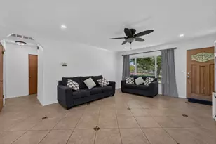 8986 Mooney Rd, Elk Grove, CA 95624 - Photo 18