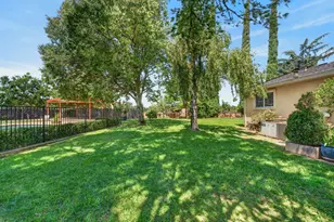 8986 Mooney Rd, Elk Grove, CA 95624 - Photo 46