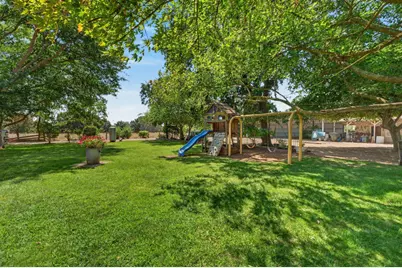 8986 Mooney Road, Elk Grove, CA 95624 - Photo 62