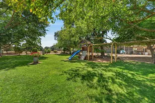8986 Mooney Rd, Elk Grove, CA 95624 - Photo 62