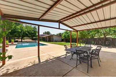 8986 Mooney Road, Elk Grove, CA 95624 - Photo 56