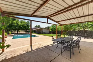 8986 Mooney Rd, Elk Grove, CA 95624 - Photo 56