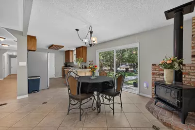 8986 Mooney Road, Elk Grove, CA 95624 - Photo 22