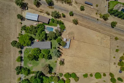 8986 Mooney Road, Elk Grove, CA 95624 - Photo 80