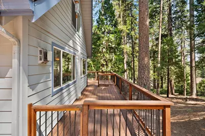 2601 Fairway Drive, Arnold, CA 95223 - Photo 42