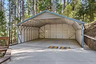 2601 Fairway Dr, Arnold, CA 95223 - Photo 52