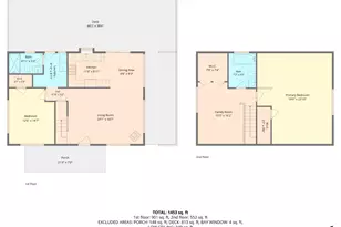 2601 Fairway Dr, Arnold, CA 95223 - Photo 48