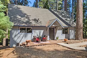 2601 Fairway Dr, Arnold, CA 95223 - Photo 2