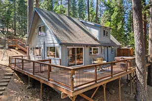 2601 Fairway Dr, Arnold, CA 95223 - Photo 44