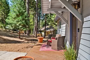 2601 Fairway Dr, Arnold, CA 95223 - Photo 36