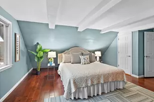 2601 Fairway Dr, Arnold, CA 95223 - Photo 30