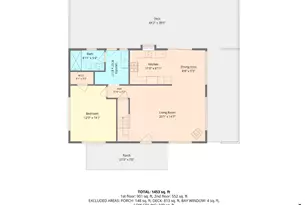 2601 Fairway Dr, Arnold, CA 95223 - Photo 46
