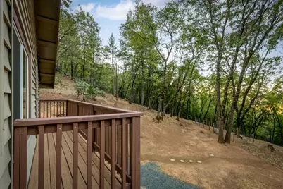 14594 Mill Creek Lane, Grass Valley, CA 95945 - Photo 50