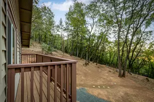 14594 Mill Creek Ln, Grass Valley, CA 95945 - Photo 50